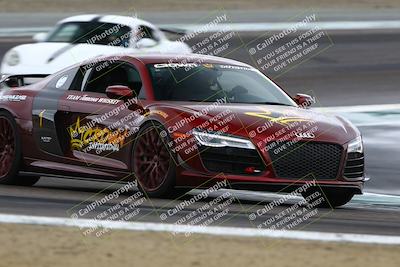 media/May-17-2025-Speed Ventures (Sat) [[f9f9f70676]]/Black/Session 1 (Turn 2)/